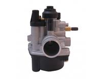 EDGE Carburateur PHBN 12mm handchoke Minarelli
