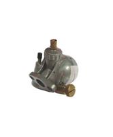 DMP Carburateur Puch MV50 15mm