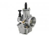 DMP Carburateur Vlakschuif 24Mm Imi Oko