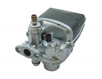 DMP Carburateur Sachs 12MM