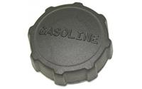 Piaggio Tankdop benzine  origineel Fly Vespa LX Zip 2000