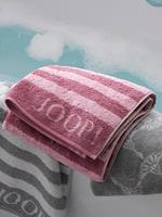 Duschtuch "Stripes" Joop!