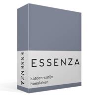 essenza Satin Hoeslaken