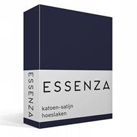 essenza Hoeslaken Satin - 90x200