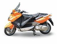 Beenkleed thermoscud 200 300 Kymco xciting 500 Tucano Urbano r046 tot 2012