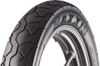 Motorrad-Strasse Maxxis M6011 Classic TL Front 120/90-18 65H