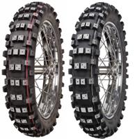 Mitas C16 ( 120/90-19 TT 66N Achterwiel )
