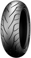 Motorbanden Michelin COMMANDER II 150/80B16 TL/TT 78H