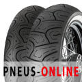 Continental ContiLegend ( MT90B16 RF TL 74H Achterwiel, M/C WW )