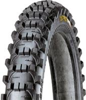 Kenda ' K770 Southwick (80/100 R12 41M)'