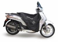 Beenkleed thermoscud People-S Tucano Urbano r066-x