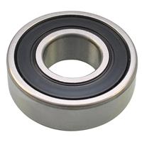 Wiellager 6202 2RS1  15x35x11
