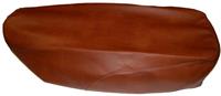 Zadelhoes Sym Fiddle 3 bruin sy26048