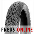 Heidenau K66 (80/100 R17 53S)