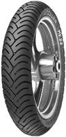 Metzeler ME22 ( 2.50-17 RF TT 43P Achterwiel, M/C, Voorwiel )