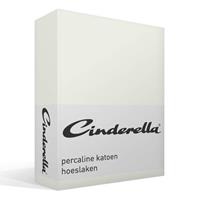Cinderella Basic Katoen Hoeslaken