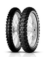 Pirelli ' Scorpion MX eXTra X (80/100 R21 51M)'