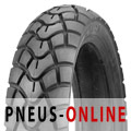 Kenda K761 (130/90 R10 61J)