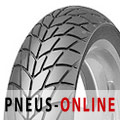 Mitas MC20 Monsum (130/70 R12 62P)