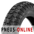 Irc Urban Snow SN26 Evo 100/80 -16 TL 50 P  M+S