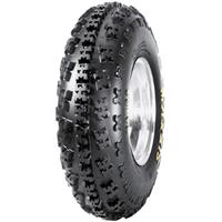 Maxxis M933 Razr2 Front (22x7.00/ R10 33J)