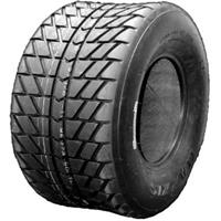 Maxxis ' C9273 (22x10.00/ R10 55N)'