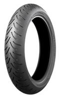 Bridgestone ' Battlax SC F (90/80 R14 49P)'