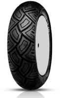 Pirelli ' SL38 (100/80 R10 53L)'