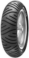 Metzeler ' ME7 Teen (120/70 R10 54L)'