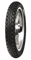 Pirelli MT15 (80/80 R16 45J)