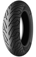 Michelin City Grip ( 100/80-14 TT/TL 48P M/C, Voorwiel )