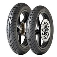 Dunlop D451 (100/80 R16 50P)