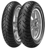 Metzeler ' FeelFree (120/80 R16 60P)'