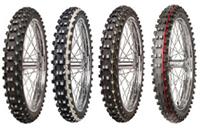 Mitas ' C 19 (90/100 R21 57R)'