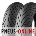 Michelin City Grip Rear Front 110/70Â-13 TL 54 S  RF