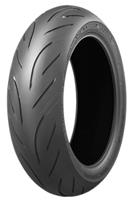 Bridgestone S 21 R (190/50 R17 73W)