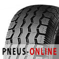 Bridgestone SS ( 4.00-8 TT 55J M/C )