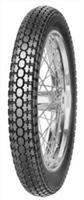 Motorrad-Strasse Mitas H-02 TT Super Side 4.00-19 71P
