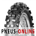 Mitas EF-05 (120/80 R19 63R)