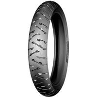 Motorrad-Enduro Michelin Anakee 3 TL TT Rear 150/70R17 69V