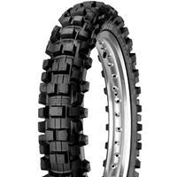 Motorrad-Enduro Maxxis M7305 TT 100/100-18 59M