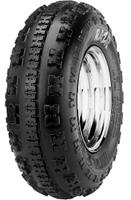 Maxxis M931 Razr Front (21x7.00/ R10 25J)