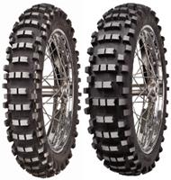 Mitas C 10 (120/90 R18 65M)