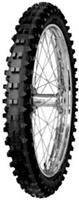 Mitas C 19 (90/100 R21 57R)