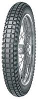 Mitas SW10 (3.00/ R17 50P)