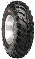 Quadreifen-ATV Duro DI-2004 Superwolf TL 21x7.00-10 25J
