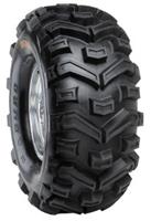 Quadreifen-ATV Duro DI-2010 Buffalo TL 23x7.00-10 31F