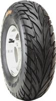 Quadreifen-ATV Duro DI-2019 Scorcher TL 21x7.00-10 18N