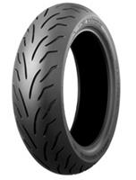 Bridgestone Battlax SC R (160/60 R15 67H)