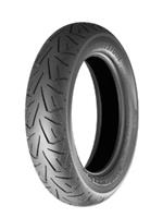 Bridgestone H 50 R (180/55 R18 80H)